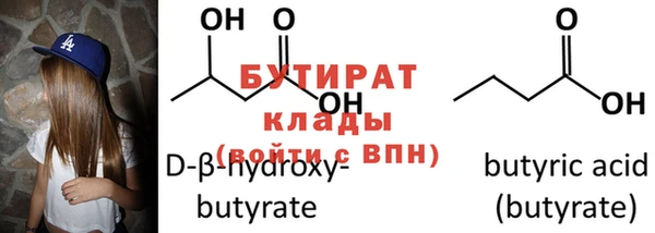 молекула духа Вяземский